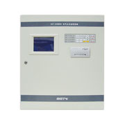 新疆GST-DH9000壁掛式電氣火災監(jiān)控設備