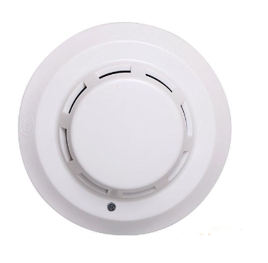 新疆海灣JTY-GD-G3(船用)點型光電感煙火災(zāi)探測器