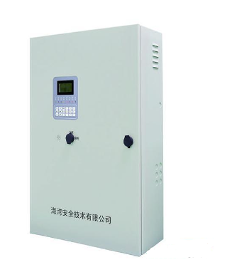 新疆海灣HW-D-0.5KVA-NF41遠(yuǎn)見(jiàn)系列消防應(yīng)急燈具專用應(yīng)急電源
