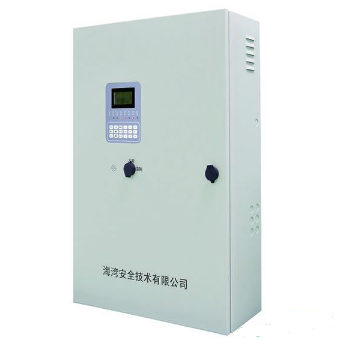 新疆海灣HW-D-0.3KVA-NF42遠(yuǎn)見(jiàn)系列消防應(yīng)急燈具專用應(yīng)急電源
