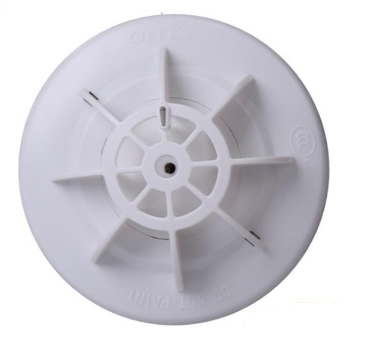 新疆海灣JTW-ZOM-GST9612點型感溫火災(zāi)探測器