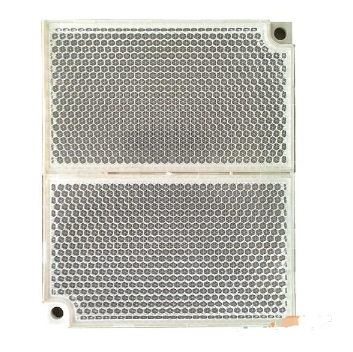新疆海灣JTY-HM/F-GST102線型光束感煙火災(zāi)探測器反射器