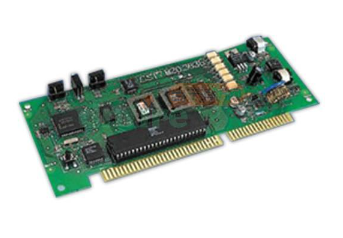 新疆海灣GST-INET-01火災(zāi)顯示盤接口卡