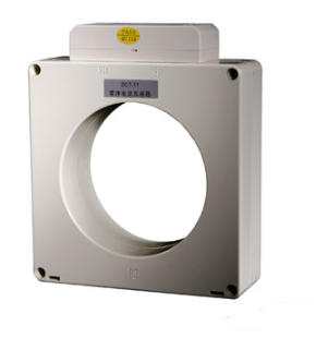 新疆海灣DH-GSTN5100/11剩余電流式電氣火災監(jiān)控探測器