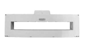 新疆海灣DH-GSTN5100/50F剩余電流式電氣火災監(jiān)控探測器