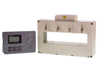 新疆海灣DH-GSTN5300/22F剩余電流式電氣火災(zāi)監(jiān)控探測(cè)器