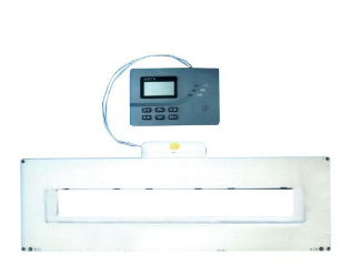 新疆海灣DH-GSTN5300/40F剩余電流式電氣火災(zāi)監(jiān)控探測(cè)器