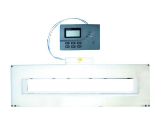 新疆海灣DH-GSTN5300/50F剩余電流式電氣火災(zāi)監(jiān)控探測(cè)器