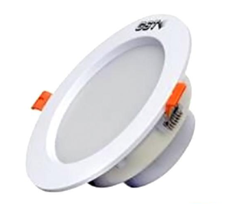 新疆海灣HW-ZFJC-E9W-N652集中電源集中控制型消防應(yīng)急照明燈具