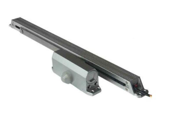 新疆海灣MA-MLD（120）聯(lián)動(dòng)電動(dòng)閉門器