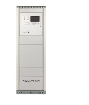 新疆海灣GST-DJ-N500消防設(shè)備電源狀態(tài)監(jiān)控器立柜