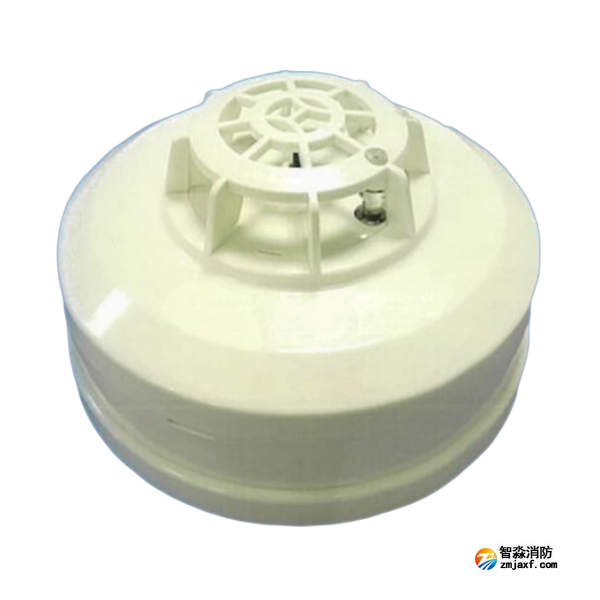 新疆海灣JTW-ZCD-G5H點(diǎn)型感溫火災(zāi)探測器