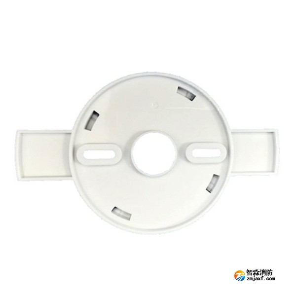 新疆海灣HY6251-GDP揚(yáng)聲器吸頂安裝固定片