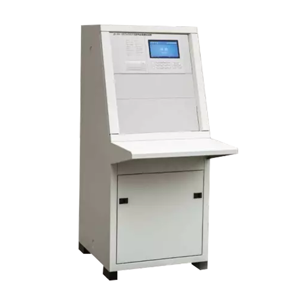 新疆海灣JB-KR-GSTN3200T可燃?xì)怏w報(bào)警控制器