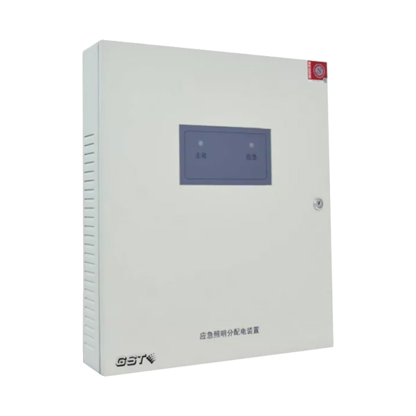 新疆海灣HW-FP-500W-NJ28應(yīng)急照明分配電裝置