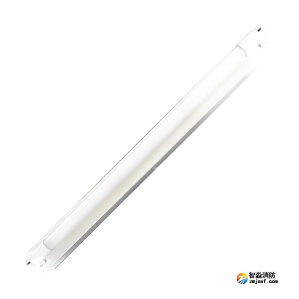 新疆海灣HW-ZFJC-E8W-VN672集中電源集中控制型消防應(yīng)急照明燈具