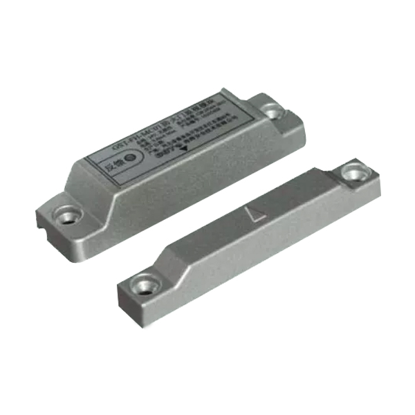 新疆海灣GST-FH-MC01防火門監(jiān)視模塊