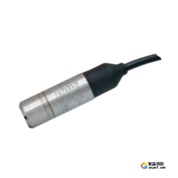 新疆海灣液位變送器