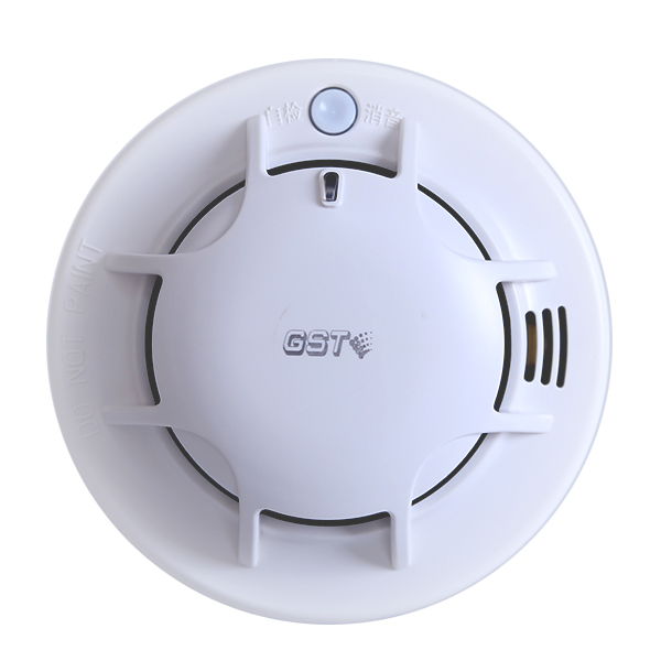 新疆海灣JTY-GF-GSTN900-NB獨(dú)立式光電感煙火災(zāi)探測(cè)報(bào)警器