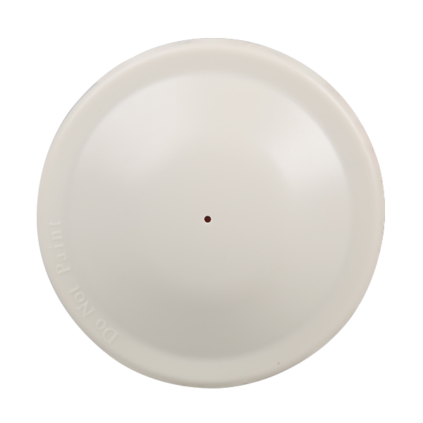 新疆海灣GST-LD-8320終端器