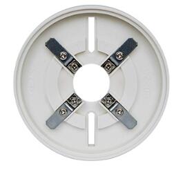 新疆海灣DZ-02(船用) 通用底座