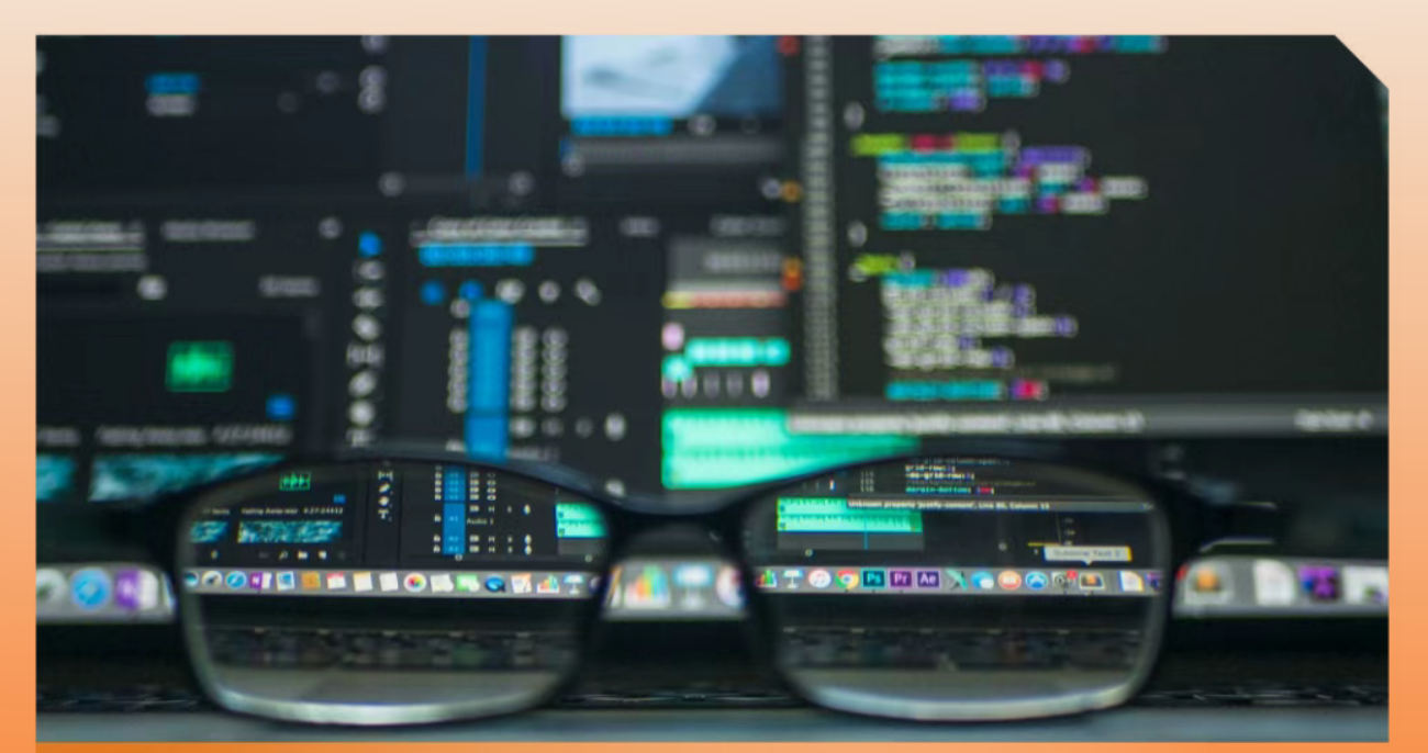 1753753720830808.png 1753753720830808.png