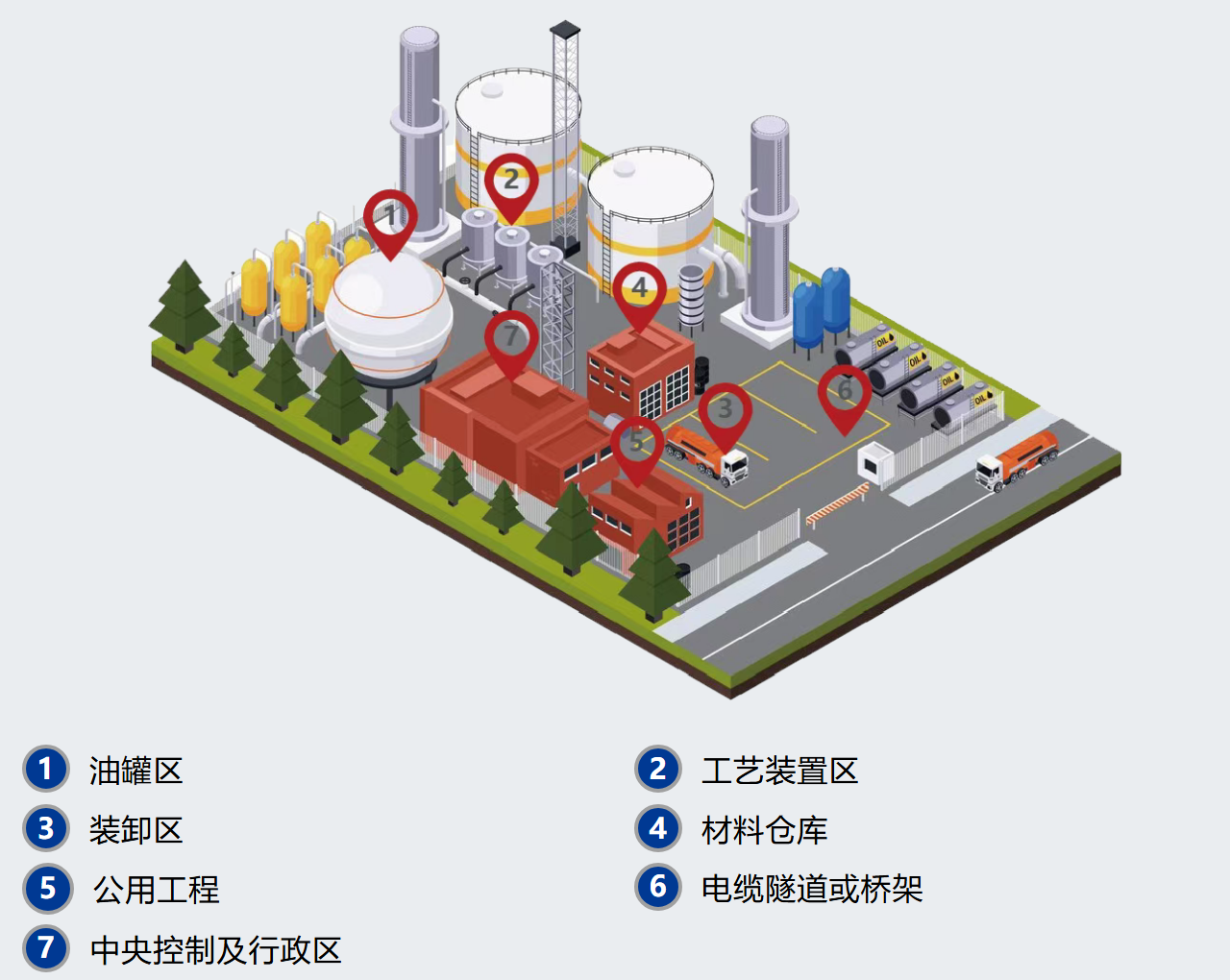 1757400282469394.png image.png